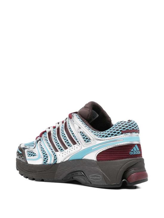 26SS 아디다스 아디스타 컨트롤 5 프리러브드 KJ8804 BLUE - ADIDAS