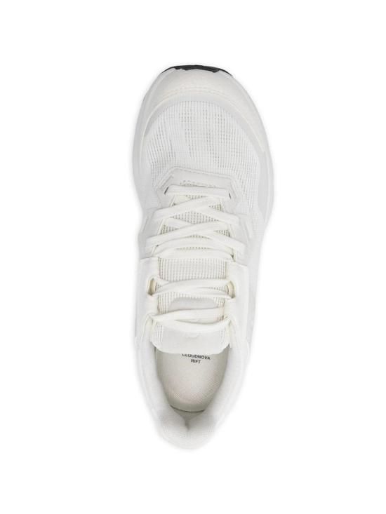 26SS 온 러닝 스니커즈 3WF30070202 White - ON RUNNING