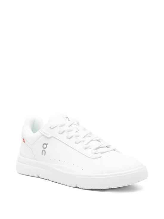 26SS 온 러닝 스니커즈 3MF30641200T White - ON RUNNING
