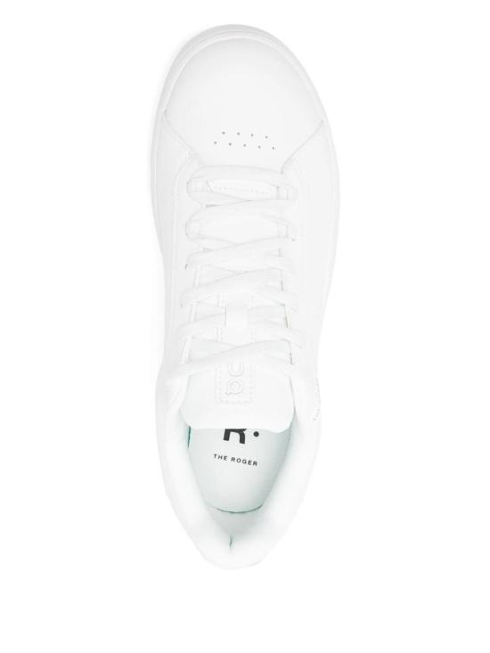 26SS 온 러닝 스니커즈 3MF30641200T White - ON RUNNING