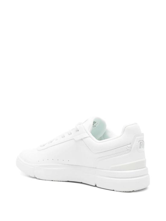 26SS 온 러닝 스니커즈 3MF30641200T White - ON RUNNING