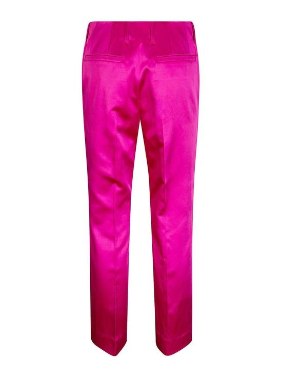 26SS 드리스 반 노튼 수트 팬츠 2610109183304300 Multicolour - DRIES VAN NOTEN