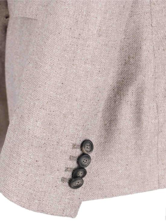 26SS 딸리아토레 수트 자켓 JPARIGI10B440044T3222 Beige - TAGLIATORE