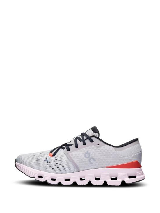 26SS 온 러닝 스니커즈 3WE30072905 Nude Neutrals - ON RUNNING