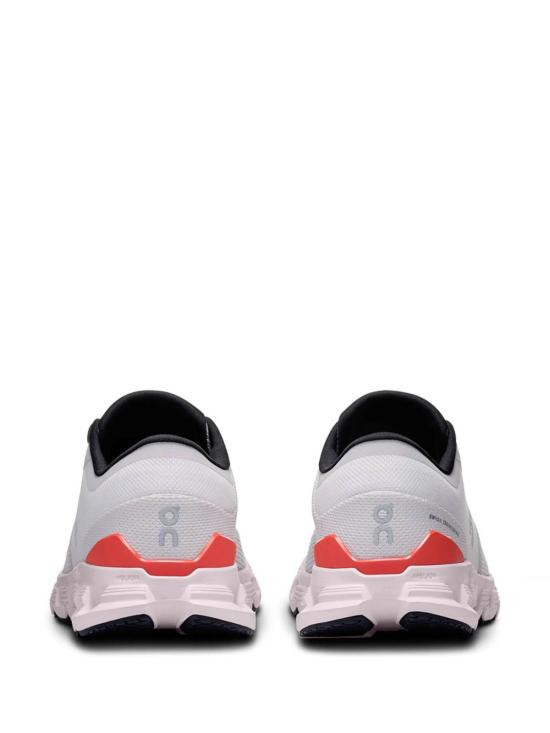 26SS 온 러닝 스니커즈 3WE30072905 Nude Neutrals - ON RUNNING