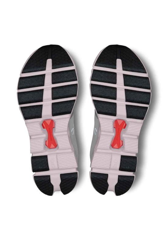 26SS 온 러닝 스니커즈 3WE30072905 Nude Neutrals - ON RUNNING