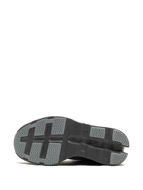 26SS 온 러닝 스니커즈 3WE10112564 Grey - ON RUNNING