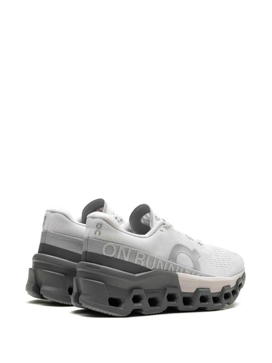 26SS 온 러닝 스니커즈 3WE10112564 Grey - ON RUNNING