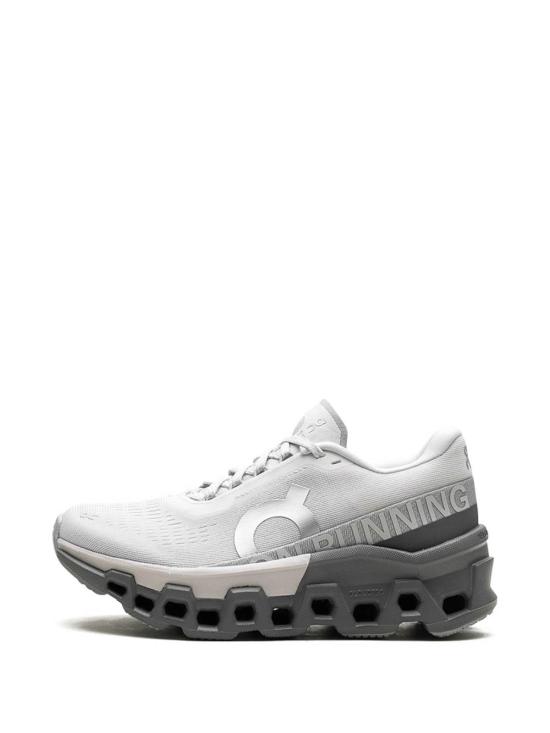 26SS 온 러닝 스니커즈 3WE10112564 Grey - ON RUNNING