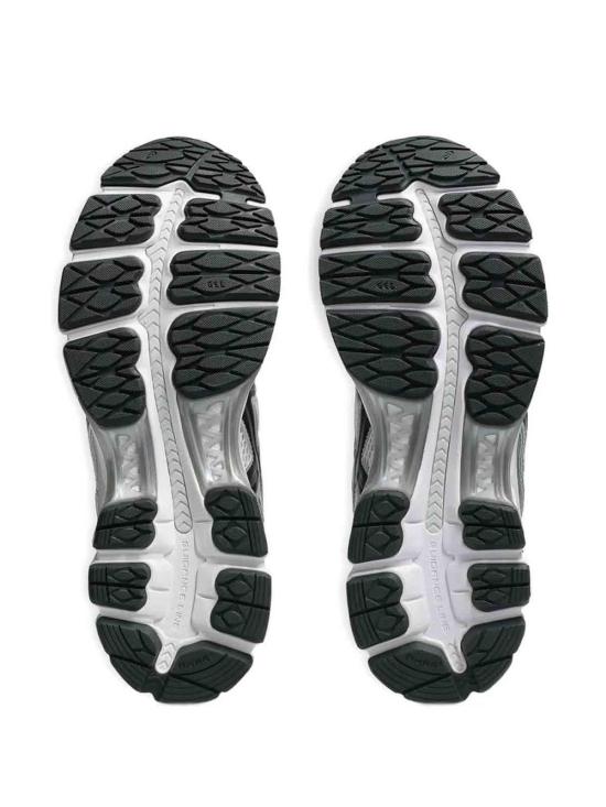 26SS 아식스 스니커즈 1203A759104 White - ASICS