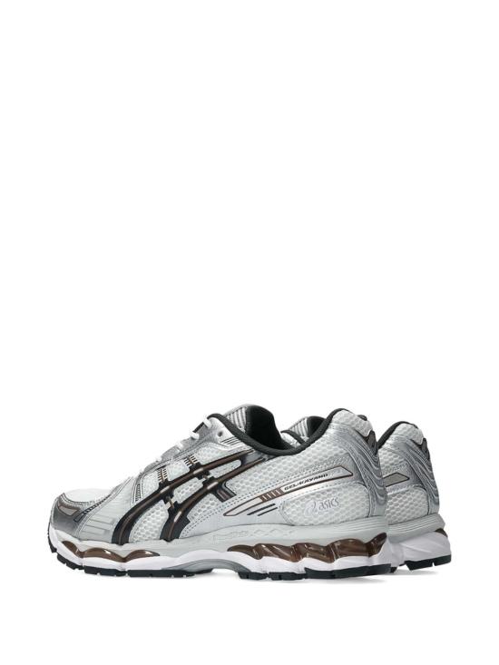26SS 아식스 스니커즈 1203A759104 White - ASICS