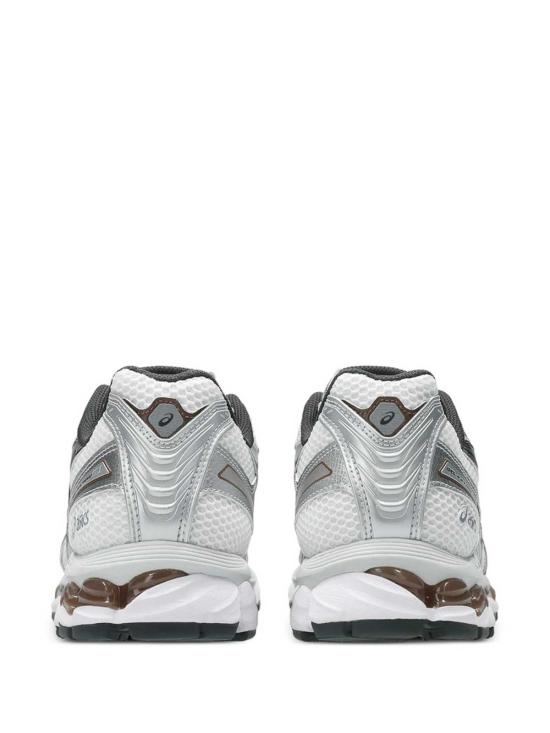 26SS 아식스 스니커즈 1203A759104 White - ASICS