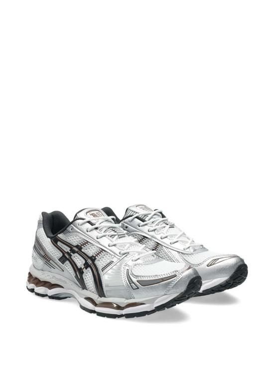 26SS 아식스 스니커즈 1203A759104 White - ASICS