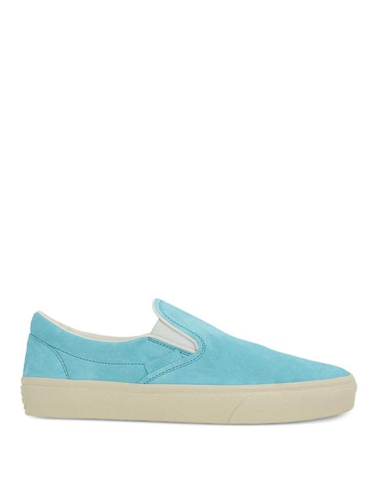 26SS 톰포드 스니커즈 LCL123NJ1368UWC Blue