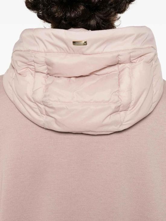 26SS 에르노 패딩 13461SJP000120D4035 Nude Neutrals - HERNO