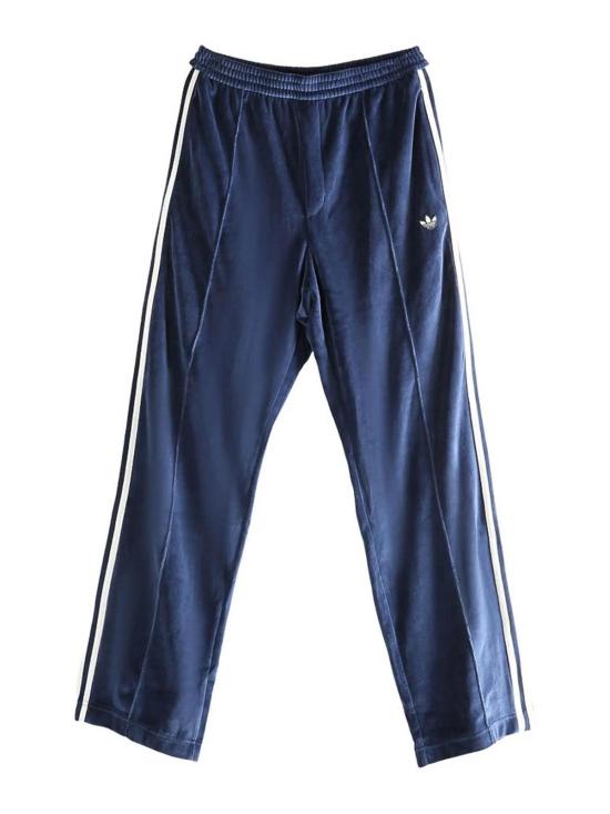 26SS 아디다스 팬츠 KG3625 Blue