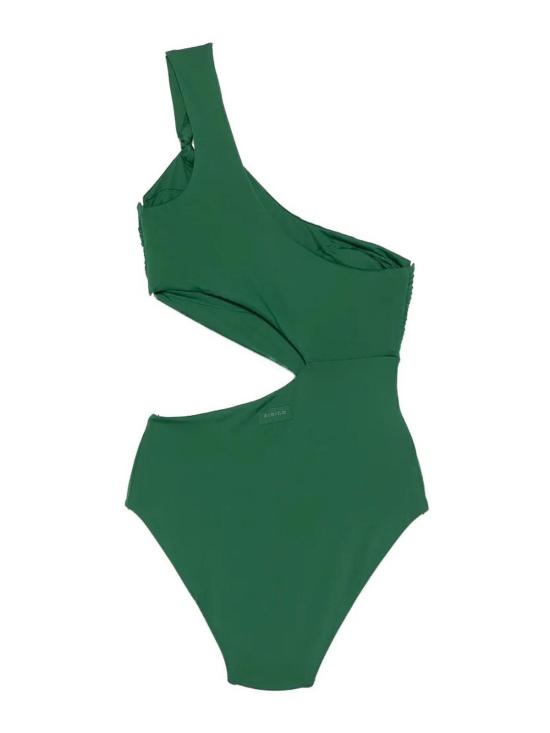 26SS 피시코 원피스 수영복 FC23M0F0505 Green - FISICO