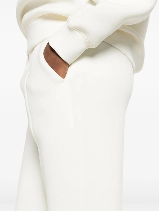 26SS 캘빈클라인 트레이닝/조거 팬츠 LV044E224GVANIC Nude Neutrals - CALVIN KLEIN