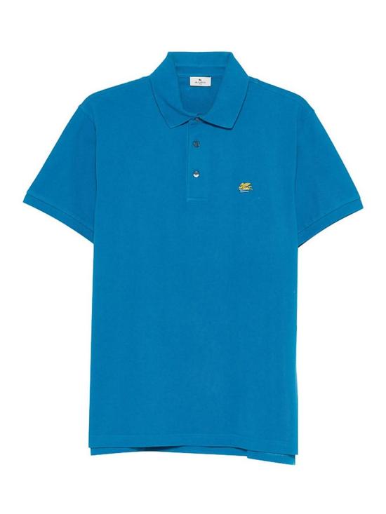 26SS 에트로 스웨터 AU135MRMD0005B0959 Blue