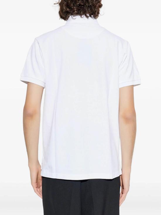 26SS 에트로 스웨터 AU135MRMD0005W0001 White - ETRO