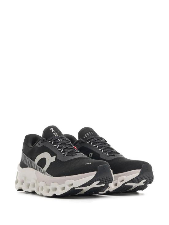 26SS 온 러닝 스니커즈 3WE10111197 Black - ON RUNNING