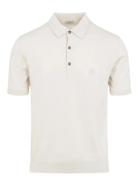26SS 에트로 스웨터 AQ408MRKF0004W3796 White