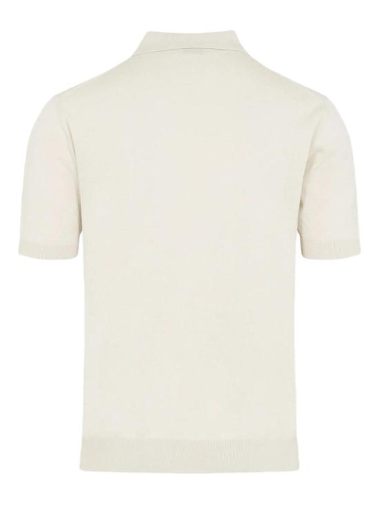 26SS 에트로 스웨터 AQ408MRKF0004W3796 White - ETRO