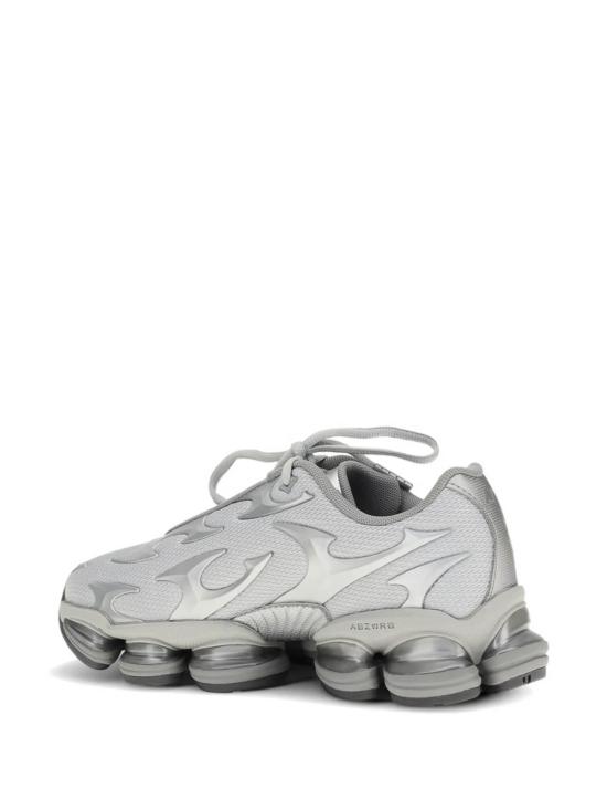 26SS 뉴발란스 스니커즈 U20005UW Silver - NEW BALANCE