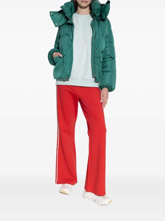 26SS 온 러닝 스니커즈 3WF10113218 White - ON RUNNING