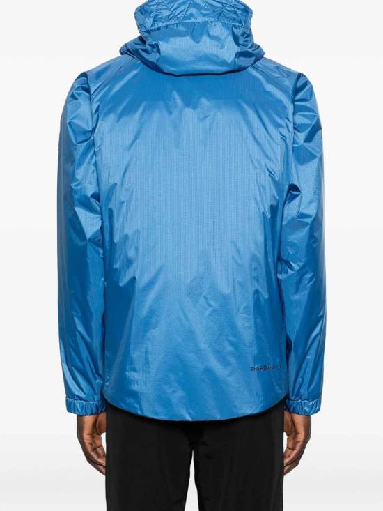 26SS 몽클레어 패딩 599801A0001475C Blue - MONCLER