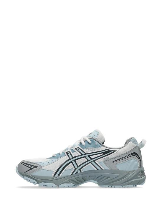 26SS 아식스 스니커즈 1203B040100 White - ASICS