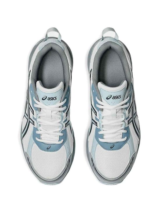 26SS 아식스 스니커즈 1203B040100 White - ASICS