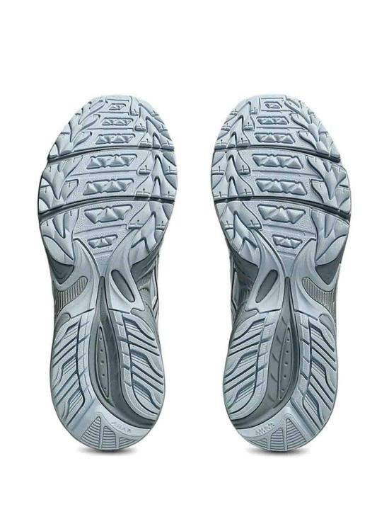 26SS 아식스 스니커즈 1203B040100 White - ASICS