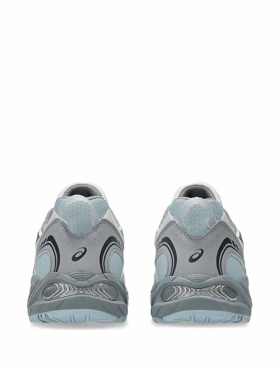 26SS 아식스 스니커즈 1203B040100 White - ASICS