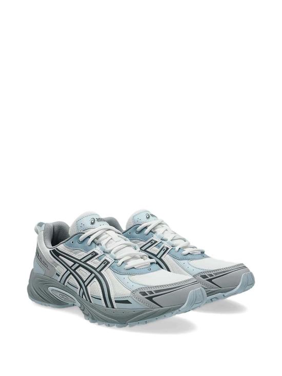 26SS 아식스 스니커즈 1203B040100 White - ASICS