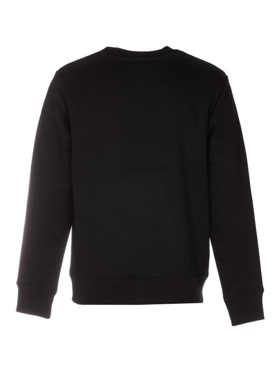  프레드페리 탑 M4727102 Black - FRED PERRY