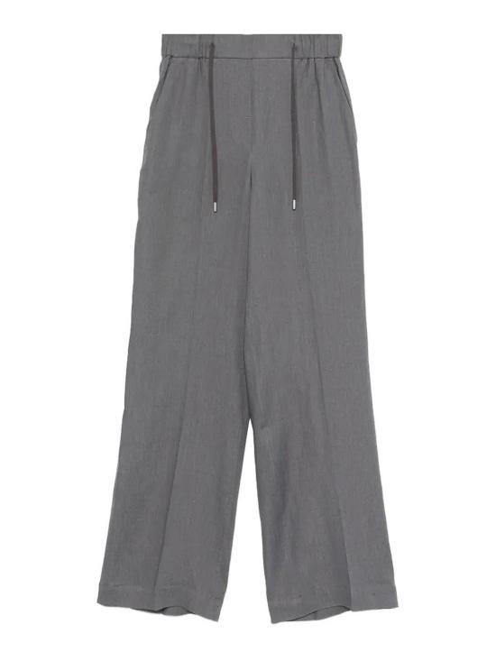 26SS 페세리코 팬츠 P0423402647189 Grey