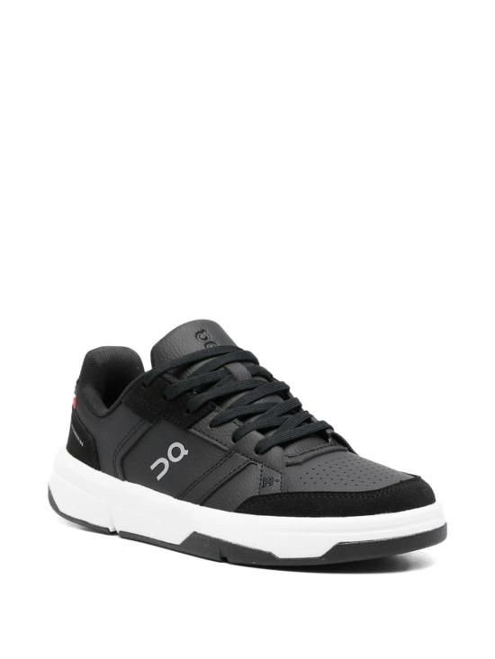 26SS 온 러닝 스니커즈 3WF10430299 Black - ON RUNNING