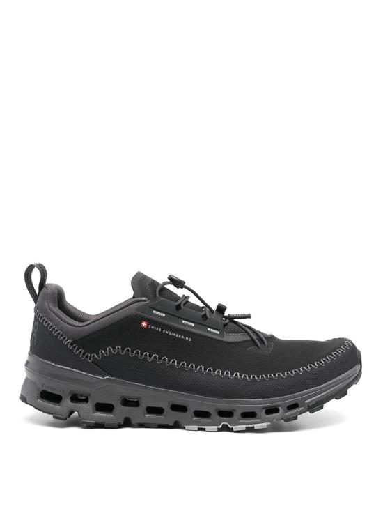26SS 온 러닝 스니커즈 3ME30050106 Black