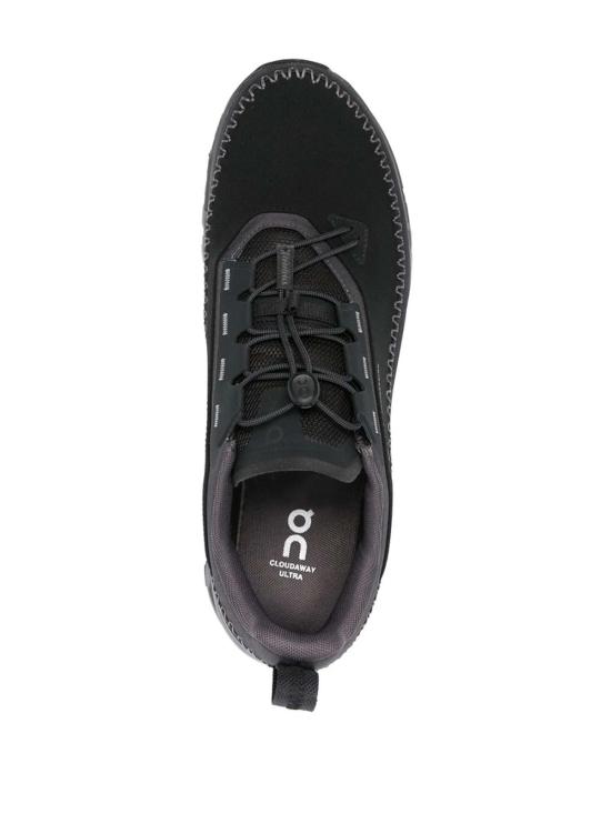 26SS 온 러닝 스니커즈 3ME30050106 Black - ON RUNNING