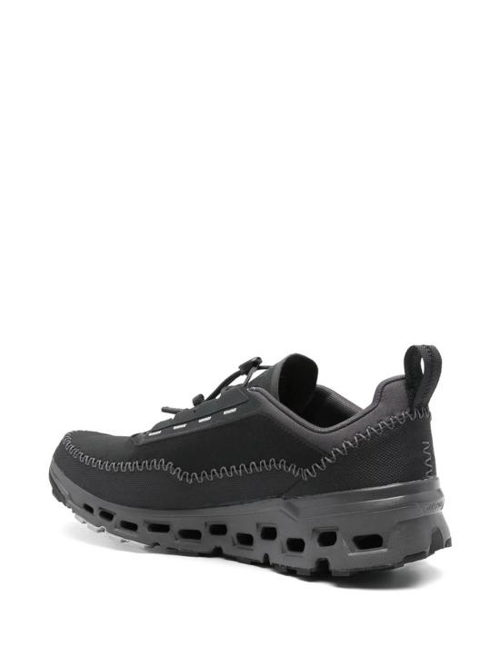 26SS 온 러닝 스니커즈 3ME30050106 Black - ON RUNNING