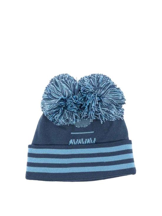 26SS 아디다스 모자 KA2408 Blue