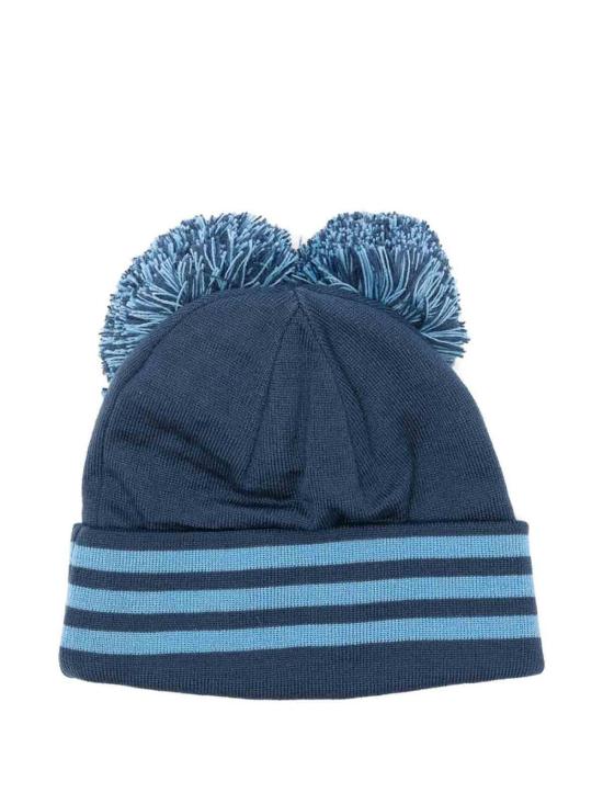 26SS 아디다스 모자 KA2408 Blue - ADIDAS
