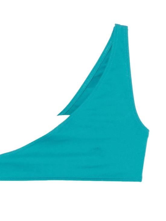 26SS 에레스 비키니 수영복 PARADOXEDIALOGUEPERSANEPERCALE Light Blue - ERES