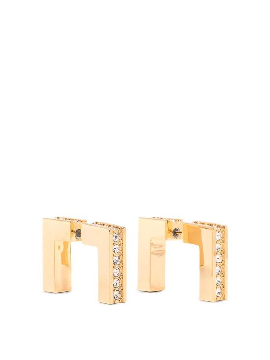 26SS 엘리자베타프랜치 이어링 OR26K61E2U95 Gold