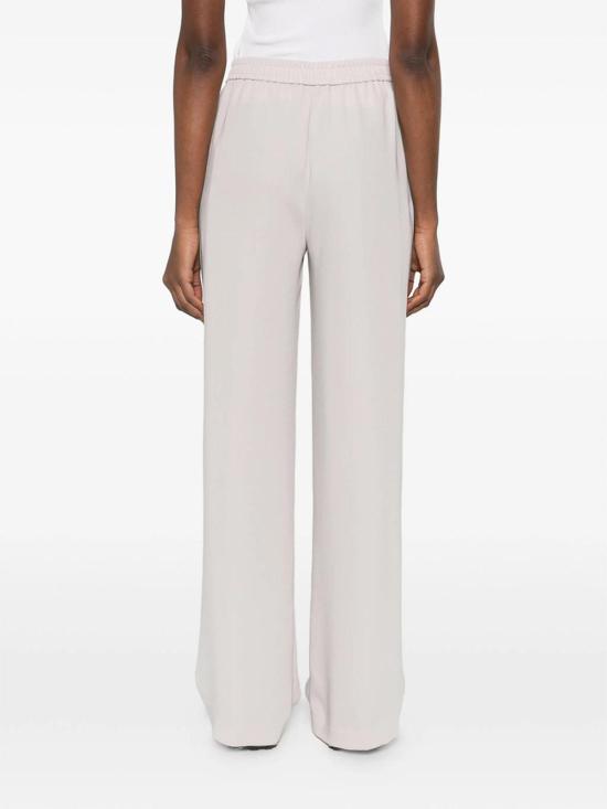 26SS 에르노 팬츠 12875SPT000008D1985 Beige - HERNO