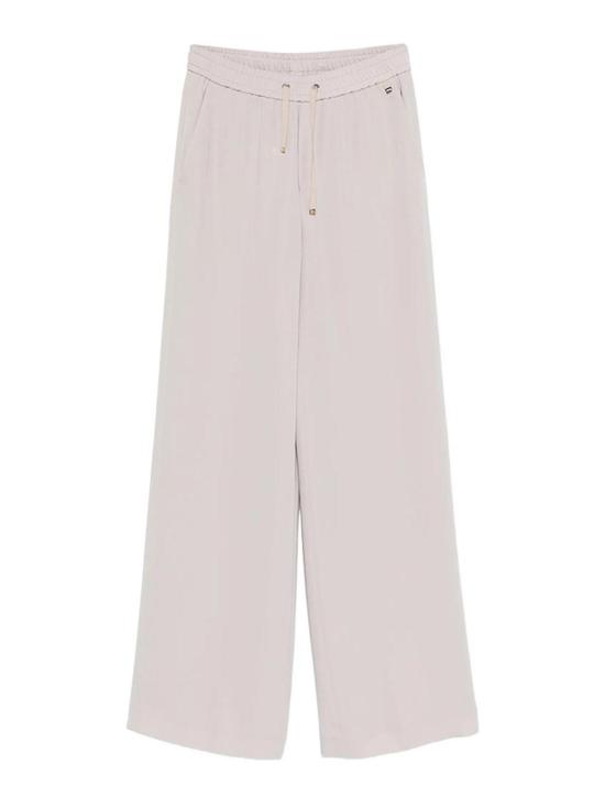 26SS 에르노 팬츠 12875SPT000008D1985 Beige