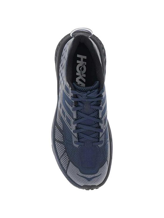 26SS 호카 스피드고트 2 TS 1171910VCK Blue - HOKA