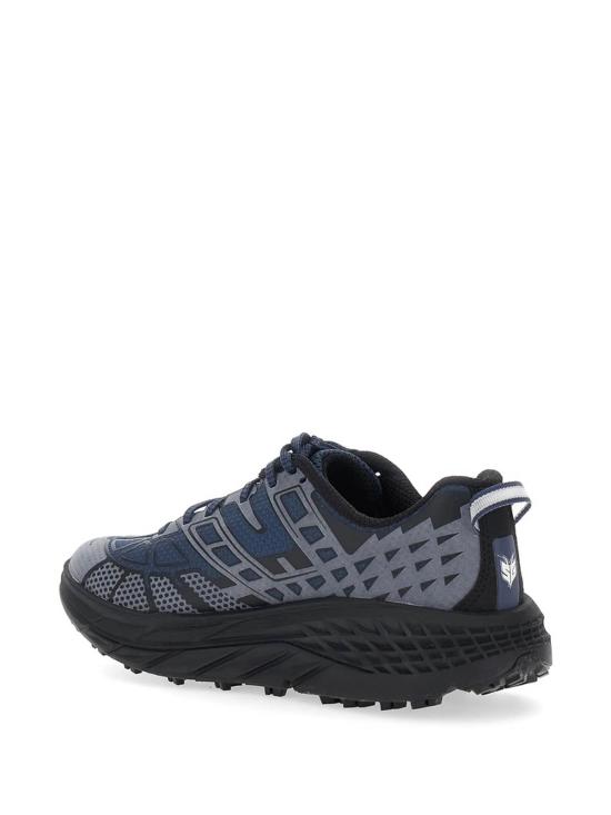 26SS 호카 스피드고트 2 TS 1171910VCK Blue - HOKA