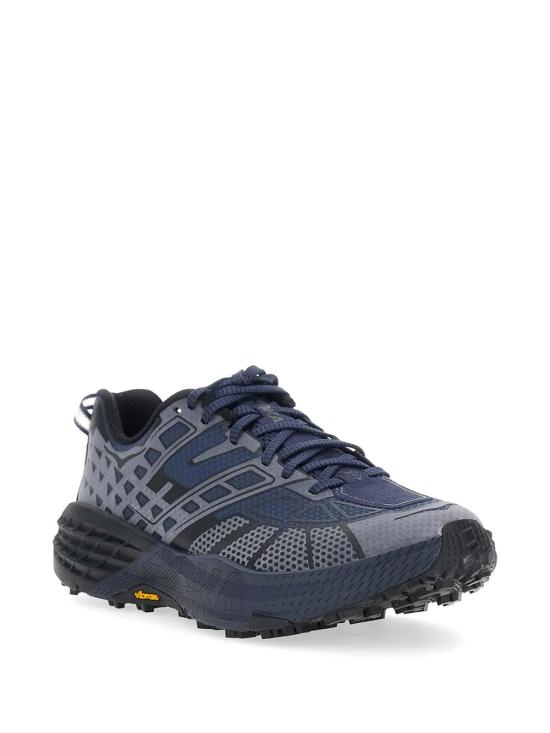 26SS 호카 스피드고트 2 TS 1171910VCK Blue - HOKA